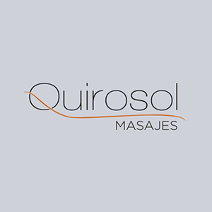 Quirosol